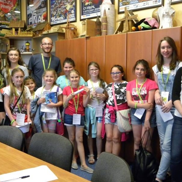 13528714_1027441163975883_1922977185263252703_n