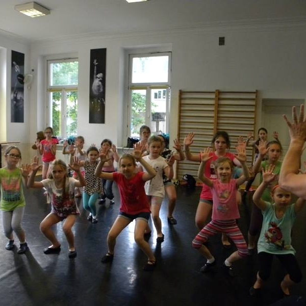 13537738_1027441333975866_4078109450711341027_n