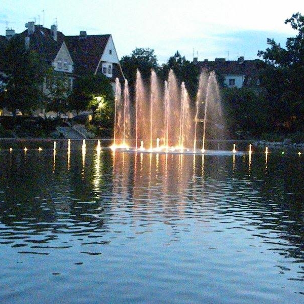 13537722_1027441440642522_8933465193966971557_n