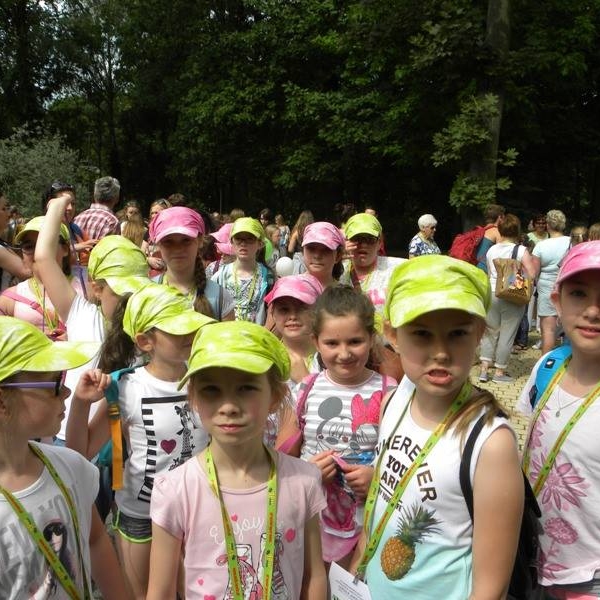 13438895_1027441540642512_2603601667599920804_n