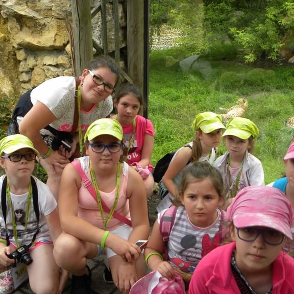 13465943_1027441657309167_6932285561138967330_n