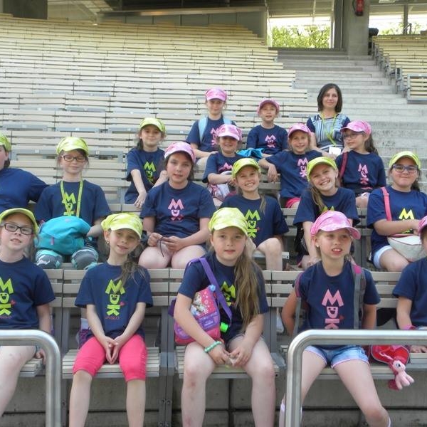 13501769_1027441813975818_2173732771407534643_n