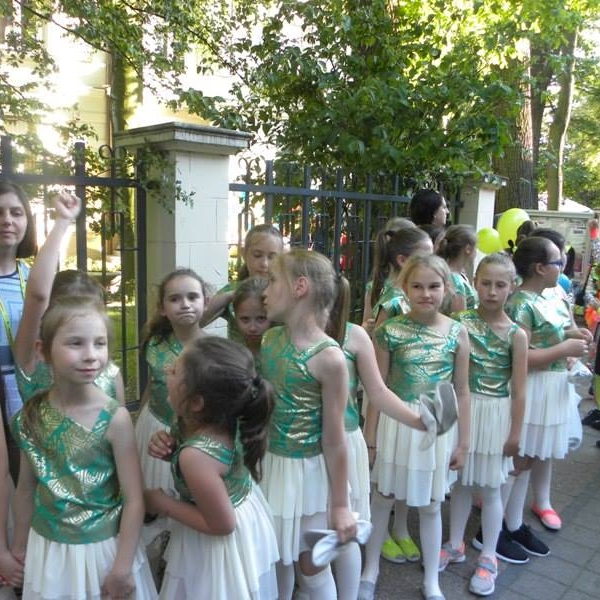 13516189_1027441833975816_1814139517623312438_n