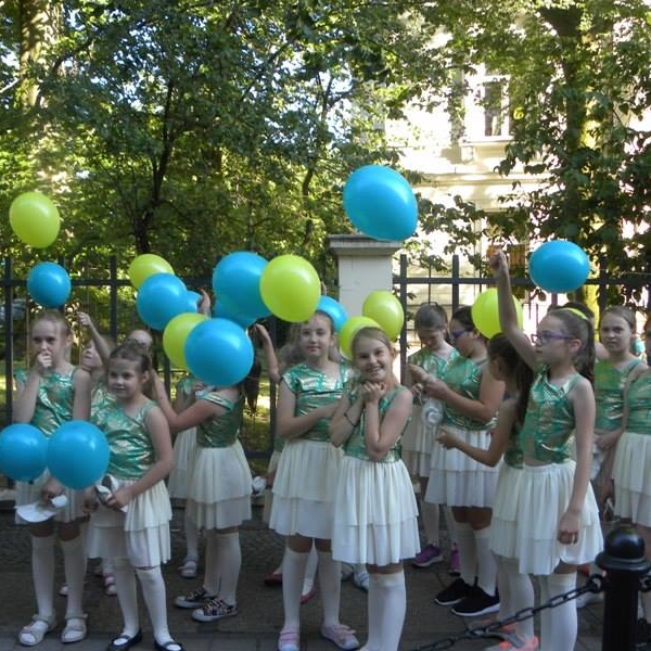 13511063_1027441953975804_1035081639016276244_n