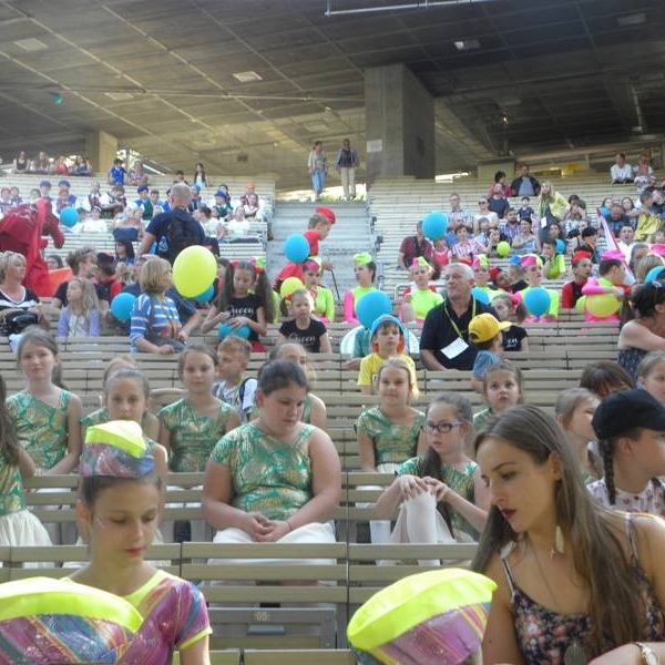 13466044_1027442003975799_1153363289231134207_n