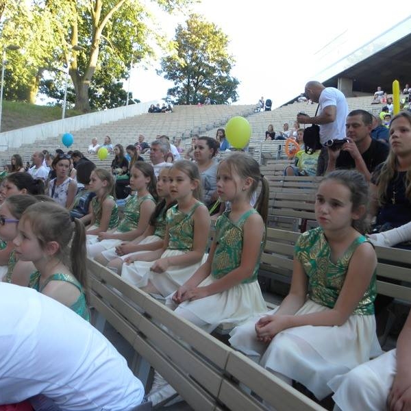 13442173_1027442093975790_3382222668641321921_n