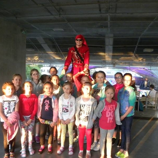 13516330_1027442147309118_3354796760894634660_n