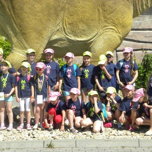 13528991_1027442273975772_5796856639494886995_n