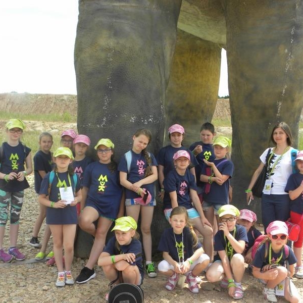 13516177_1027442447309088_8209726900418784111_n