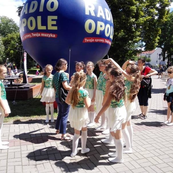 13438904_1027454967307836_4997457693524154115_n