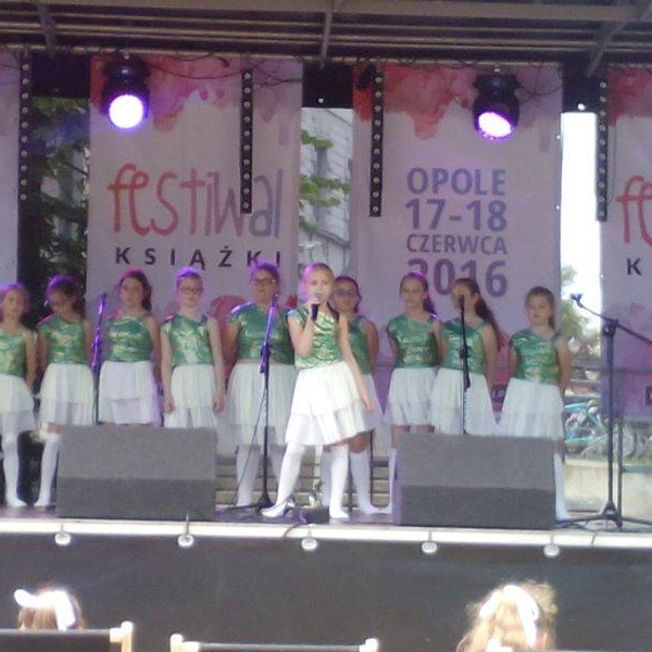 13466083_1027455000641166_6793366547070931839_n