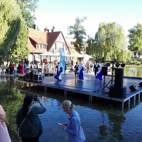 13507033_1027455070641159_9161394819261188204_n