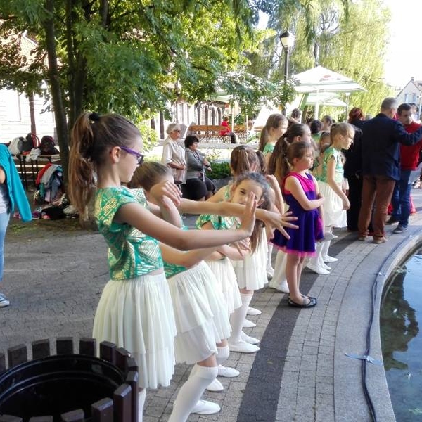 13533308_1027455113974488_1501332214948059182_n