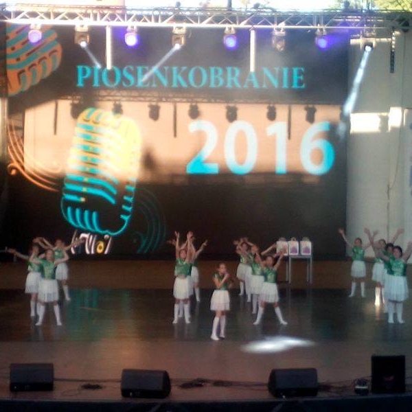 13438923_1027455693974430_7658625394267287023_n