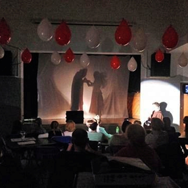 15086289_1229682003741491_677295971_n