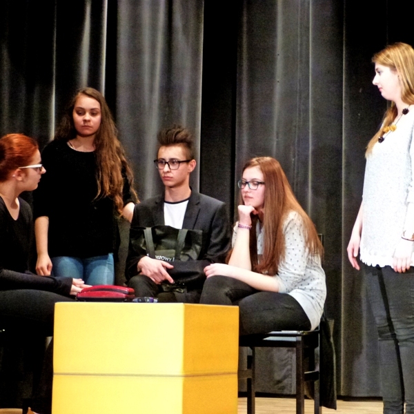 teatr forum styczen 2017