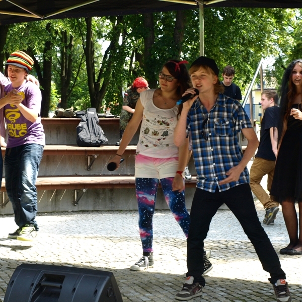 OLYMPUS DIGITAL CAMERA