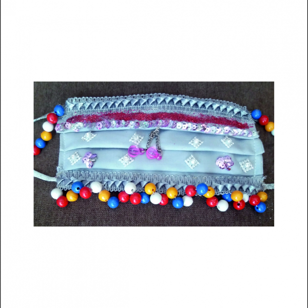 Martyna Henzel, 11 lat