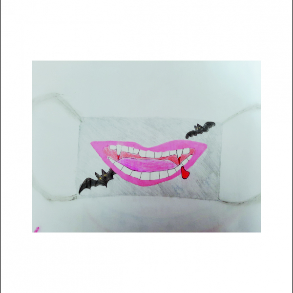 Wiktoria Wyderka, 11 lat