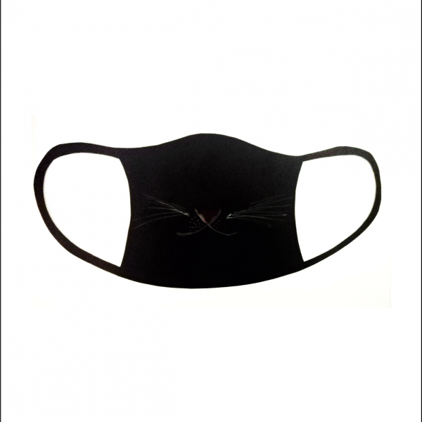 Aleksandra Domaradzka, 11 lat