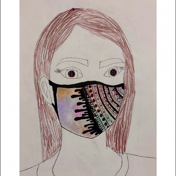 Maja Leśniak, 11 lat