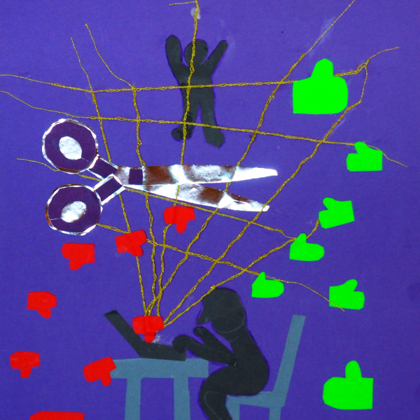 Błąd zapisu!0Karolina Klęba Wyróżnienie kategoria: klasy VI-VIII szkół podstawowych