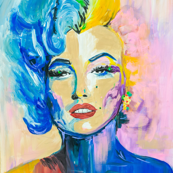 WYRÓŻNIENIE Amelia Węglarz, Zespół Szkół Budowlanych w Jaśle