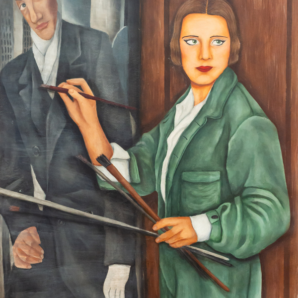 II MIEJSCE Małgorzata Słomska, Zespół Szkół nr 4 w Jaśle