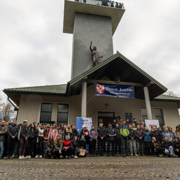 Koncert Pieśni Patriotycznych, Liwocz 2025