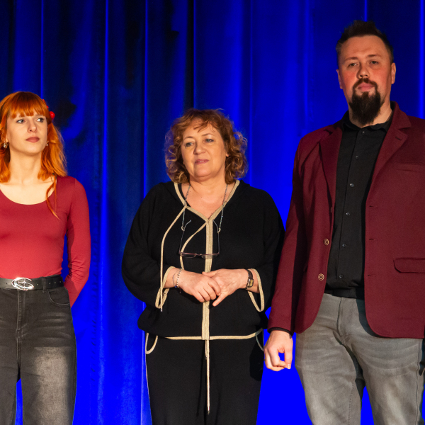 SACRUM W LITERATURZE I SZTUCE 2026