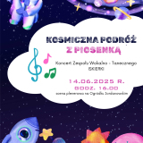 zdjęcie_6002