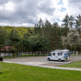 zdjęcie_6661