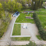 zdjęcie_6677