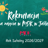 zdjęcie_6750